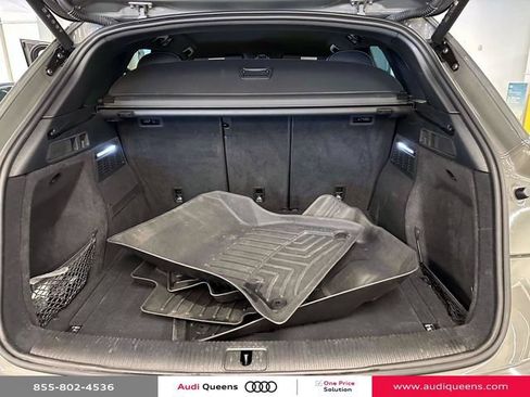 Certified 2023 Audi Q5 2.0T Premium w/ Convenience Package AWD/4WD image 10