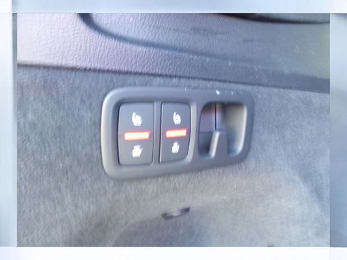 Used 2017 Audi Q7 3.0T Prestige w/ Prestige Package image 22