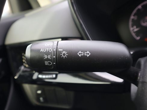 Used 2023 Honda CR-V EX-L image 18