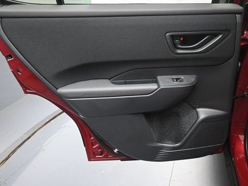 New 2026 Subaru Outback Premium AWD/4WD image 23
