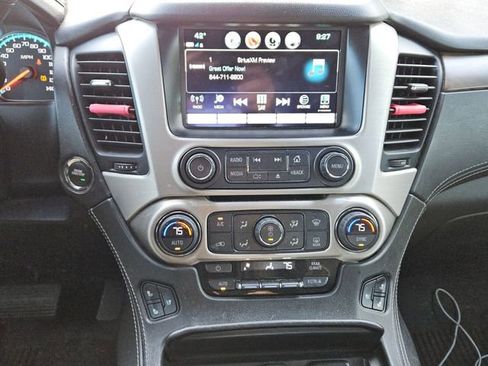 Used 2019 GMC Yukon Denali image 8