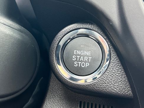 New 2026 Subaru Forester Sport image 22