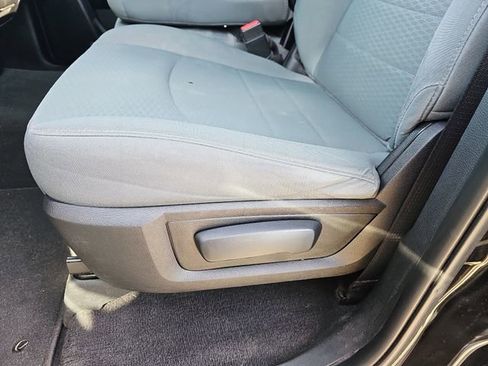 Used 2018 RAM 1500 Express w/ Express Value Package image 16