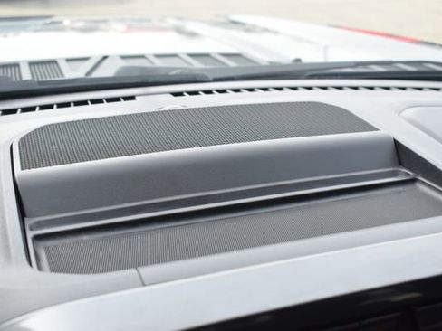 Used 2023 Ford F150 XLT w/ Equipment Group 302A High image 22