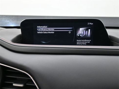 Certified 2023 MAZDA CX-30 AWD 2.5 S w/ Preferred Package image 11