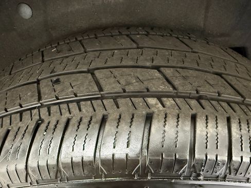 Used 2024 Ford Expedition Max Limited image 61