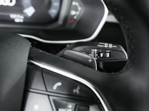 Certified 2024 Audi Q3 2.0T Premium image 34