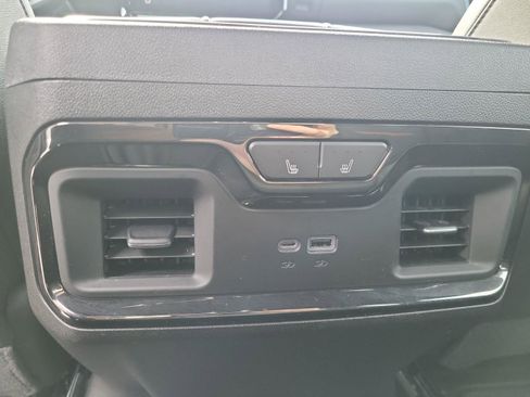 Used 2023 GMC Sierra 1500 AT4 w/ AT4 Premium Package image 20