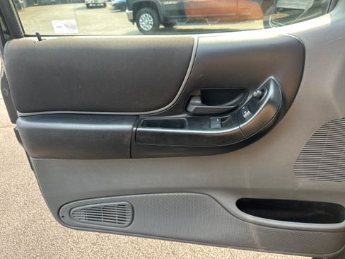 Used 2008 Ford Ranger Sport RWD image 19
