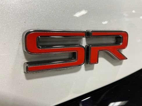 Used 2024 Nissan Altima 2.5 SR image 7