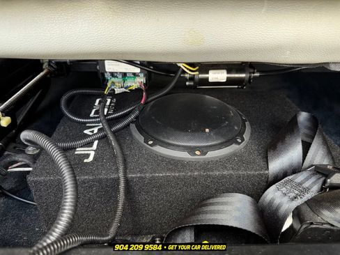 Used 2015 RAM ProMaster 2500 w/ Premium Appearance Group FWD image 27