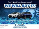 Used 2012 Kia Optima EX w/ Hybrid Premium Technology Pkg image 5