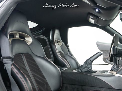 Used 2016 Dodge Viper ACR image 45