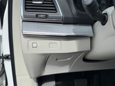 Used 2021 Volvo XC90 T5 Momentum w/ Climate Package image 18