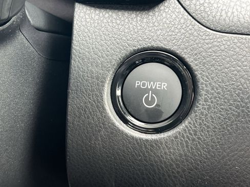 New 2026 Toyota Camry LE image 26