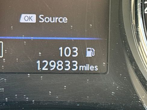 Used 2021 Nissan Rogue Sport S image 21