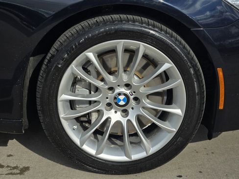 Used 2014 BMW 750i image 13