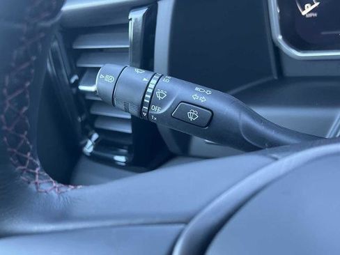 New 2026 GMC Sierra 2500 AT4X image 9