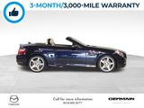 Used 2014 Mercedes-Benz SLK 250 image 5