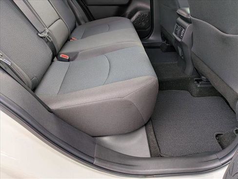 Used 2023 Toyota RAV4 LE image 20