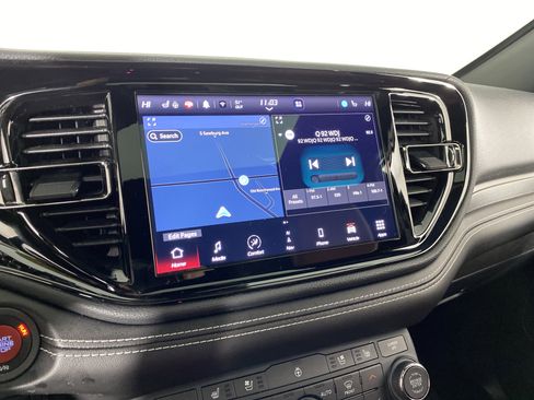 Used 2023 Dodge Durango SRT Hellcat image 31