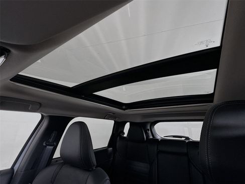 New 2026 Mitsubishi Outlander SE FWD image 19