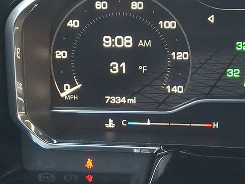 Used 2022 GMC Sierra 1500 SLT w/ SLT Premium Plus Package image 21