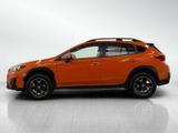 Used 2018 Subaru Crosstrek 2.0i Premium image 2