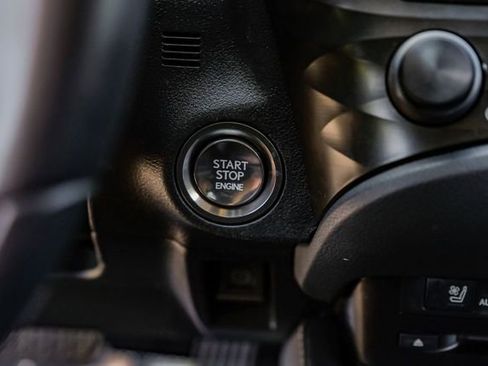 Used 2020 Lexus ES 350 w/ Premium Package FWD image 25