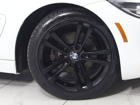 Used 2020 BMW 430i xDrive Coupe w/ Convenience Package image 15