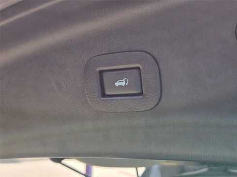 Used 2015 INFINITI QX80 4WD image 34