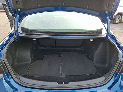 Used 2019 Chevrolet Malibu LT image 29