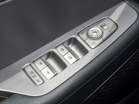 Used 2025 Hyundai Palisade SEL image 29