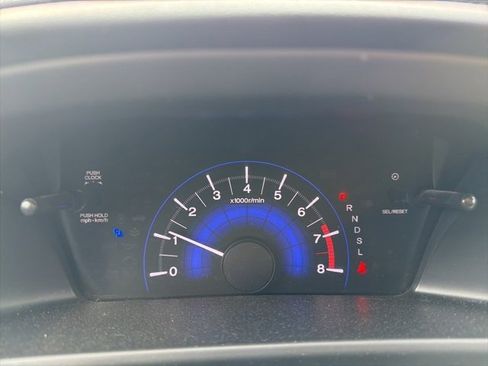 Used 2015 Honda Civic LX image 13