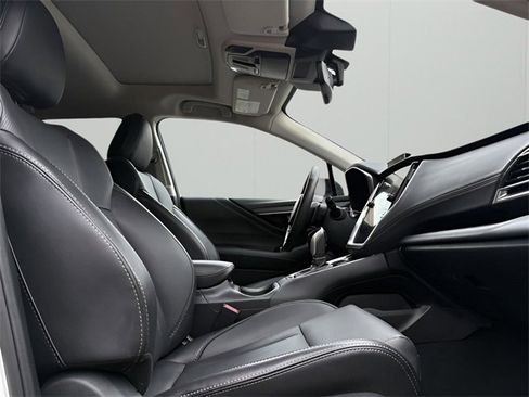 Used 2024 Subaru Outback Limited image 14