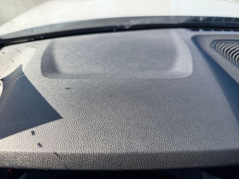 Used 2022 BMW M4 Competition image 24