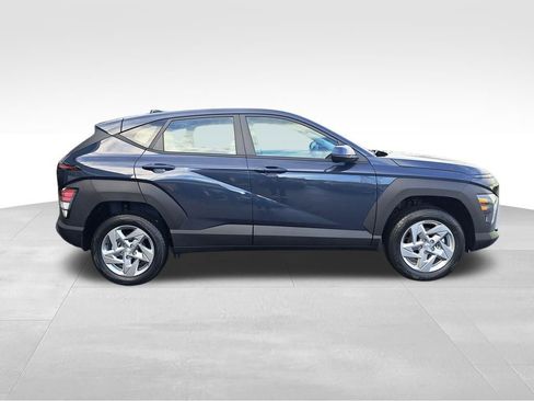 New 2026 Hyundai Kona SE AWD/4WD image 7