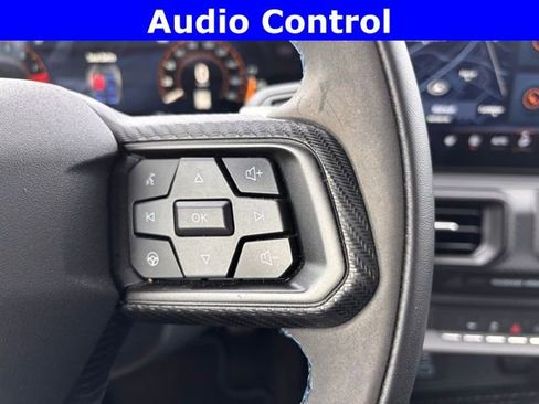 Used 2024 Ford Mustang Dark Horse image 20