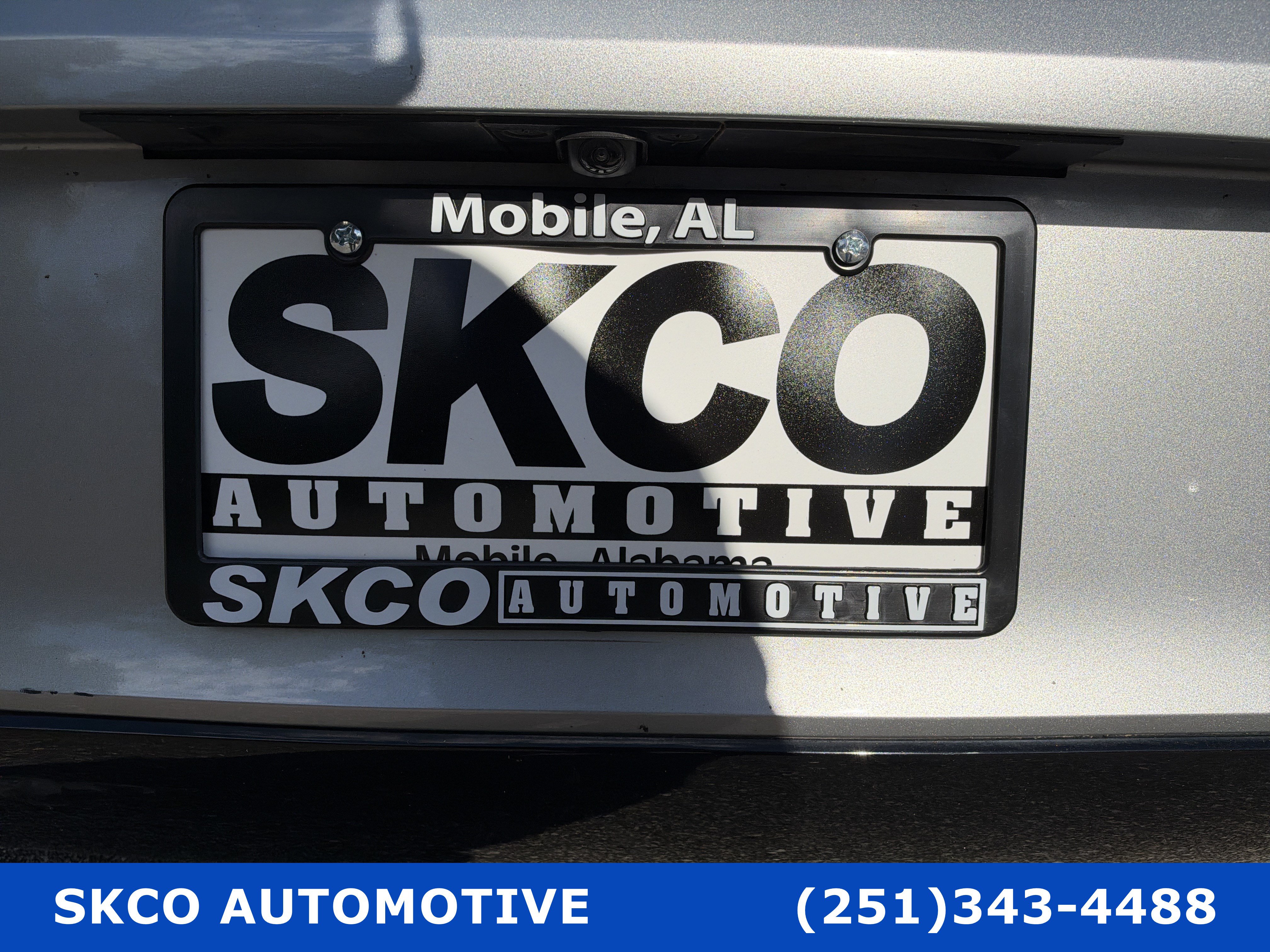 Used 2024 Acura Integra A-Spec w/ Technology Package FWD image 34