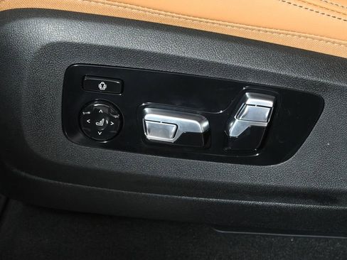 New 2026 BMW X7 xDrive40i AWD/4WD image 27