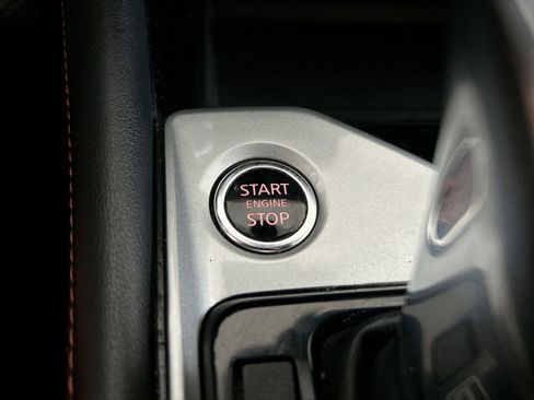 Used 2024 Nissan Altima 2.5 SR FWD image 28
