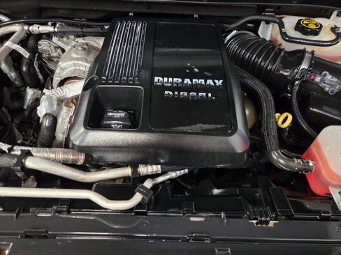 Used 2021 GMC Sierra 1500 AT4 w/ AT4 Premium Package AWD/4WD image 96