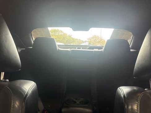 Used 2020 Dodge Challenger GT w/ Plus Package image 16