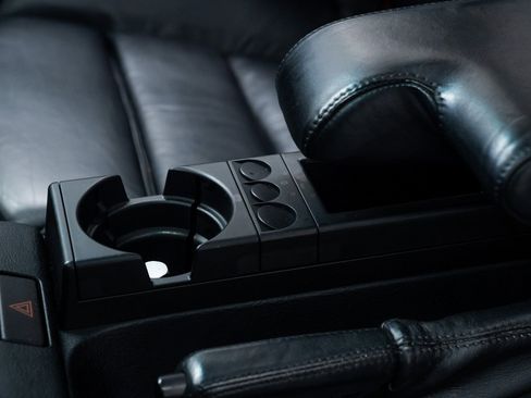 Used 1998 BMW M3 Sedan image 15