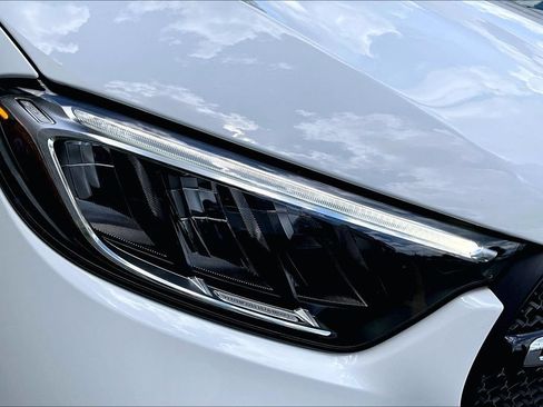 Certified 2023 Mercedes-Benz GLC 300 4MATIC image 31