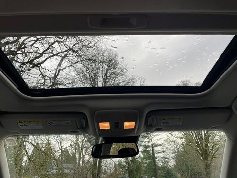 Used 2022 MAZDA CX-5 AWD 2.5 S w/ Premium Plus Pkg image 29