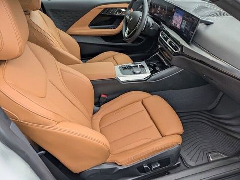 Used 2024 BMW 230i Coupe w/ Convenience Package image 26