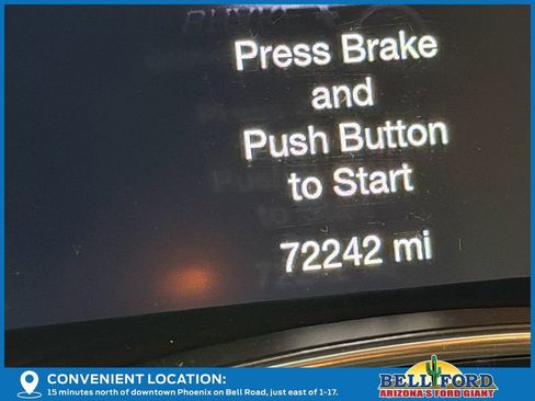 Used 2020 Dodge Durango SXT image 10