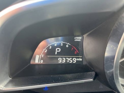 Used 2017 Toyota Yaris iA image 15