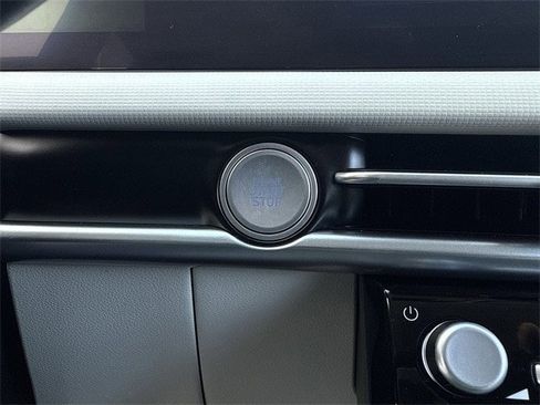 Used 2025 Hyundai Tucson SEL image 23